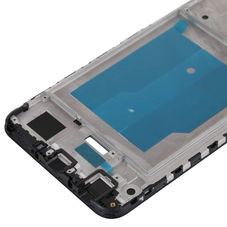 Front_Housing_LCD_Frame_Bezel_for_Huawei_Enjoy_8_Black__SP7981B_4.jpg