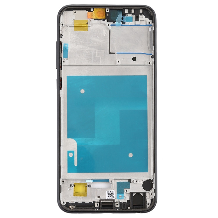 Front_Housing_LCD_Frame_Bezel_for_Huawei_Honor_9i_Black__SP2573B_1.jpg