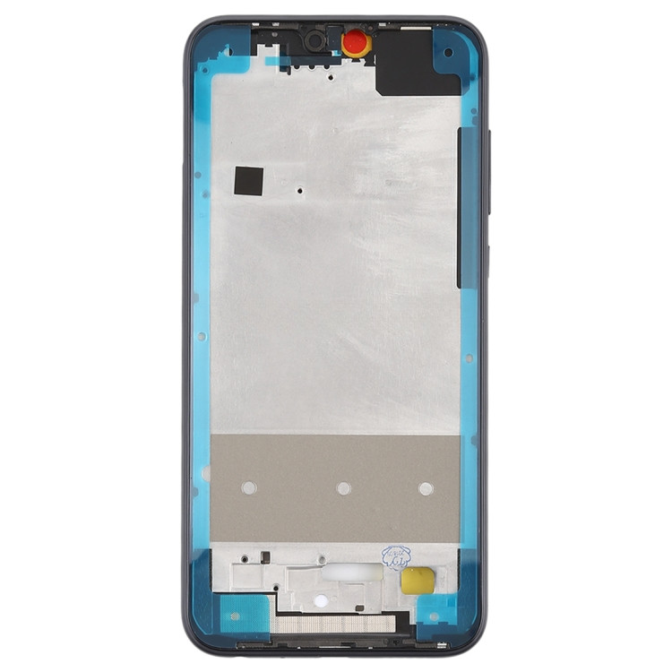 Front_Housing_LCD_Frame_Bezel_for_Huawei_Honor_9i_Black__SP2573B_2.jpg