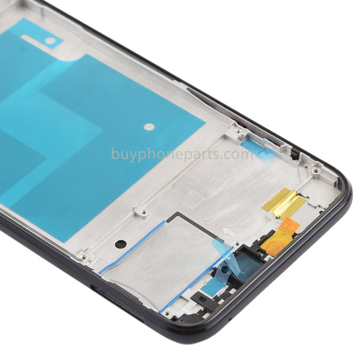 Front_Housing_LCD_Frame_Bezel_for_Huawei_Honor_9i_Black__SP2573B_3.jpg