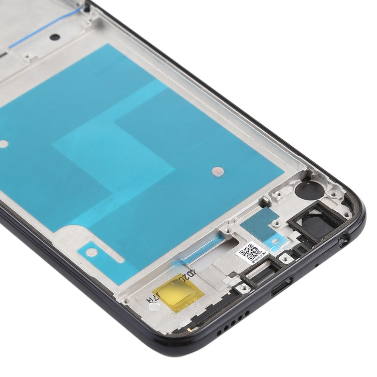 Front_Housing_LCD_Frame_Bezel_for_Huawei_Honor_9i_Black__SP2573B_4.jpg