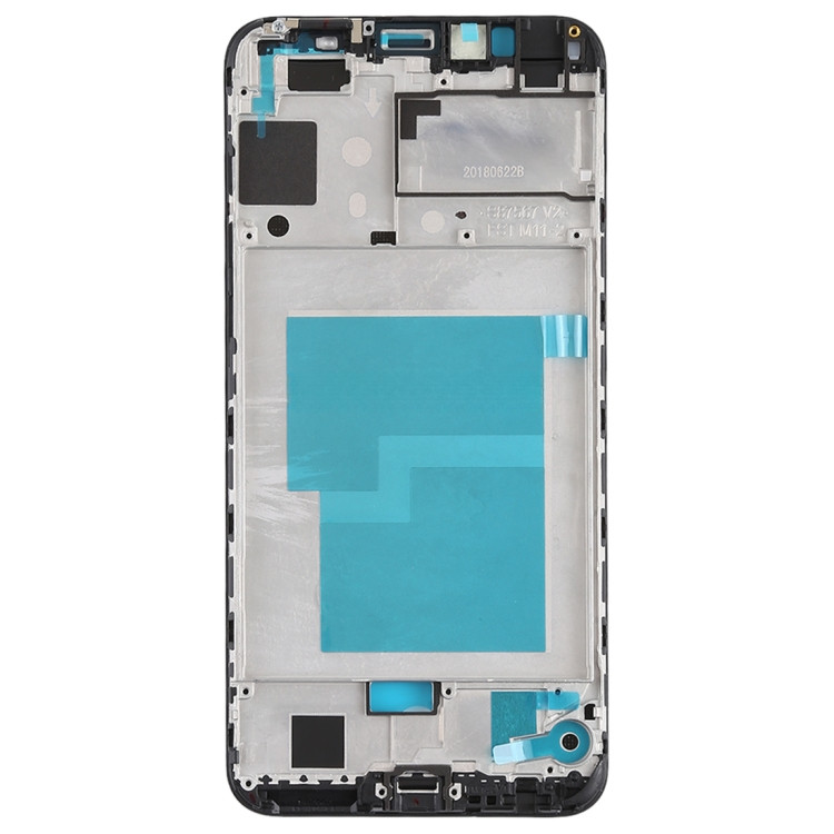 Front_Housing_LCD_Frame_Bezel_for_Huawei_Honor_Play_7A_Black__SP2570B_1.jpg