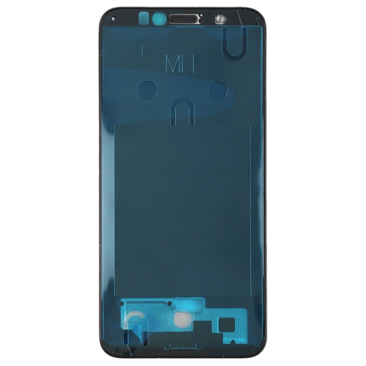 Front_Housing_LCD_Frame_Bezel_for_Huawei_Honor_Play_7A_Black__SP2570B_2.jpg