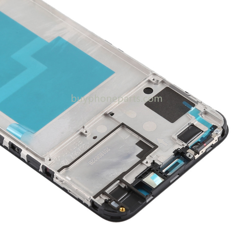 Front_Housing_LCD_Frame_Bezel_for_Huawei_Honor_Play_7A_Black__SP2570B_3.jpg