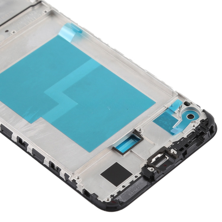 Front_Housing_LCD_Frame_Bezel_for_Huawei_Honor_Play_7A_Black__SP2570B_4.jpg