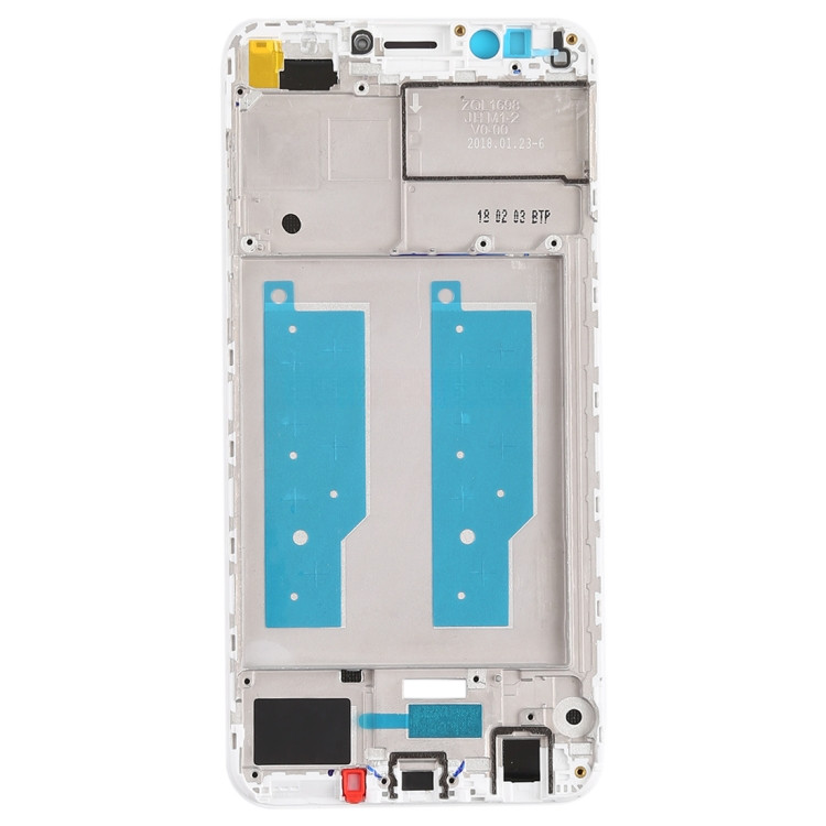 Front_Housing_LCD_Frame_Bezel_for_Huawei_Honor_Play_7C_White__SP2551W_1.jpg