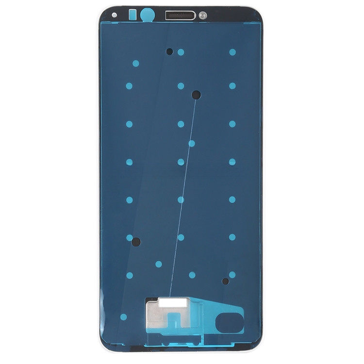 Front_Housing_LCD_Frame_Bezel_for_Huawei_Honor_Play_7C_White__SP2551W_2.jpg