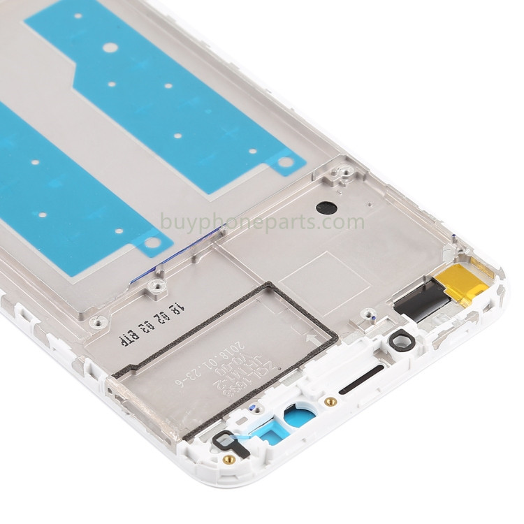 Front_Housing_LCD_Frame_Bezel_for_Huawei_Honor_Play_7C_White__SP2551W_3.jpg