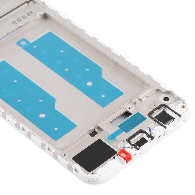 Front_Housing_LCD_Frame_Bezel_for_Huawei_Honor_Play_7C_White__SP2551W_4.jpg
