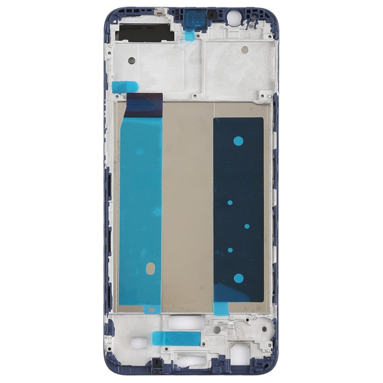 Front_Housing_LCD_Frame_Bezel_for_Huawei_Honor_View_10___V10_Blue__SP2564L_1.jpg