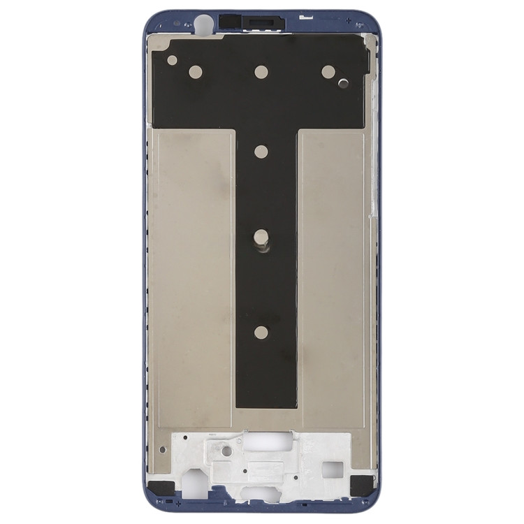 Front_Housing_LCD_Frame_Bezel_for_Huawei_Honor_View_10___V10_Blue__SP2564L_2.jpg
