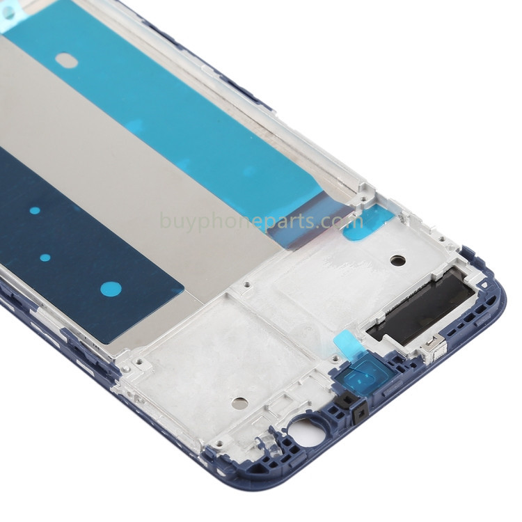 Front_Housing_LCD_Frame_Bezel_for_Huawei_Honor_View_10___V10_Blue__SP2564L_3.jpg