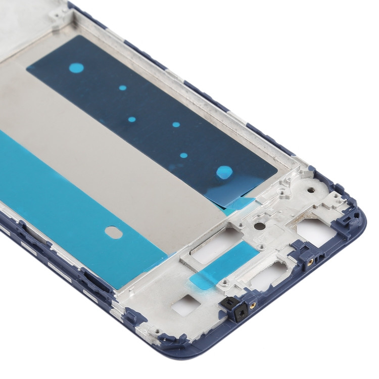 Front_Housing_LCD_Frame_Bezel_for_Huawei_Honor_View_10___V10_Blue__SP2564L_4.jpg
