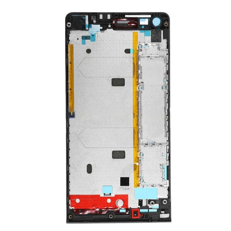 Front_Housing_Screen_Frame_Bezel_for_Huawei_Ascend_G6_Black__S-SP-3312B_2.jpg
