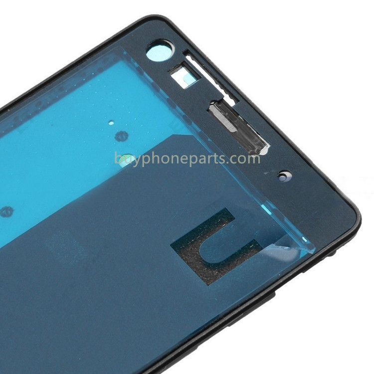 Front_Housing_Screen_Frame_Bezel_for_Huawei_Ascend_G6_Black__S-SP-3312B_3.jpg