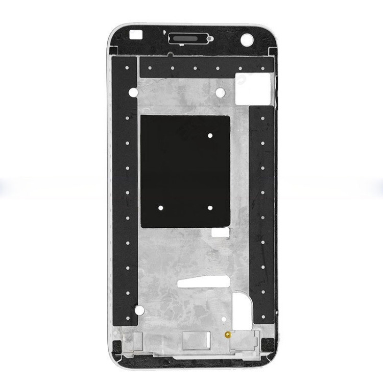 Front_Housing_Screen_Frame_Bezel_for_Huawei_Ascend_G7_Black__S-SP-3311B_1.jpg