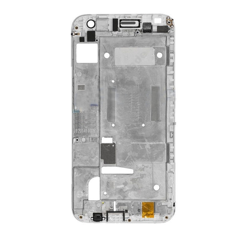 Front_Housing_Screen_Frame_Bezel_for_Huawei_Ascend_G7_Black__S-SP-3311B_2.jpg