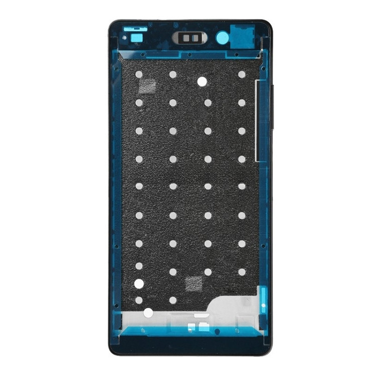 Front_Housing_Screen_Frame_Bezel_for_Huawei_Ascend_P8_Lite_Black__S-SP-3398B_1.jpg