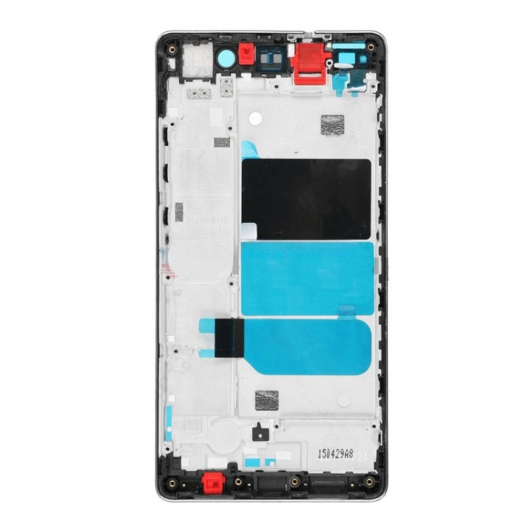 Front_Housing_Screen_Frame_Bezel_for_Huawei_Ascend_P8_Lite_Black__S-SP-3398B_2.jpg