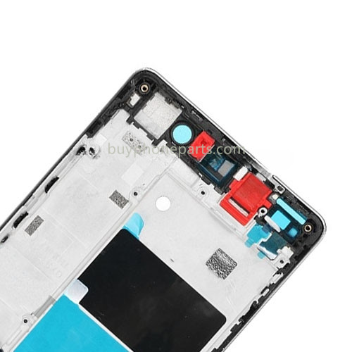 Front_Housing_Screen_Frame_Bezel_for_Huawei_Ascend_P8_Lite_Black__S-SP-3398B_3.jpg