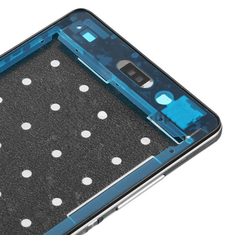 Front_Housing_Screen_Frame_Bezel_for_Huawei_Ascend_P8_Lite_Black__S-SP-3398B_4.jpg
