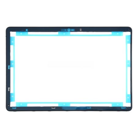 Honor Pad 5 10.1 (AGS2-AL00HN) Front LCD Screen Bezel Frame (Black)