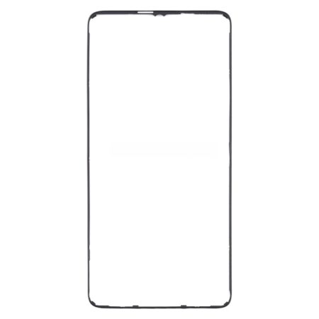 Huawei P30 Front LCD Screen Bezel Frame