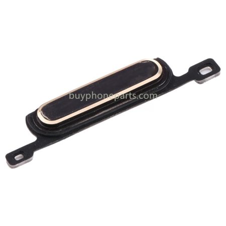 Galaxy Tab 3 8.0 SM-T310/T311/T315 Replacement Home Button (Black)
