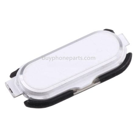 Galaxy Tab A 8.0 (2015) SM-T350/T355 Replacement Home Button (White)