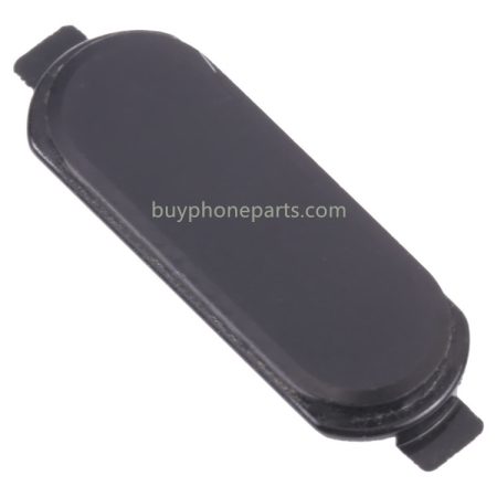 Galaxy Tab A 8.0 (2017) (SM-T385/T380) Home Key Button (Black)