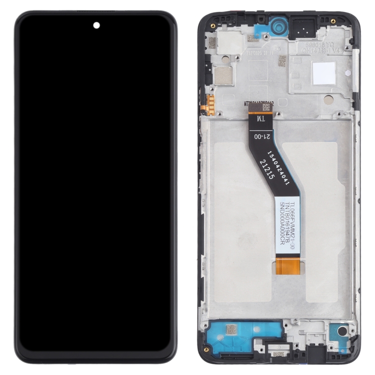 IPS_Material_Original_LCD_Screen_and_Digitizer_Full_Assembly_With_Frame_for_Xiaomi_Redmi_Note_11__China__21091116AC___Poco_M4_Pro_5G_21091116AG__MZB0BGVIN___Redmi_Note_11S_5G__SPS3993_2.jpg