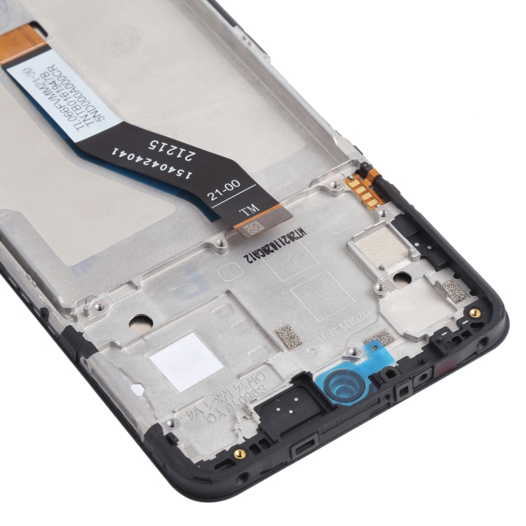 IPS_Material_Original_LCD_Screen_and_Digitizer_Full_Assembly_With_Frame_for_Xiaomi_Redmi_Note_11__China__21091116AC___Poco_M4_Pro_5G_21091116AG__MZB0BGVIN___Redmi_Note_11S_5G__SPS3993_3.jpg