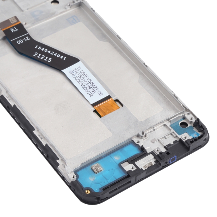 IPS_Material_Original_LCD_Screen_and_Digitizer_Full_Assembly_With_Frame_for_Xiaomi_Redmi_Note_11__China__21091116AC___Poco_M4_Pro_5G_21091116AG__MZB0BGVIN___Redmi_Note_11S_5G__SPS3993_4.jpg