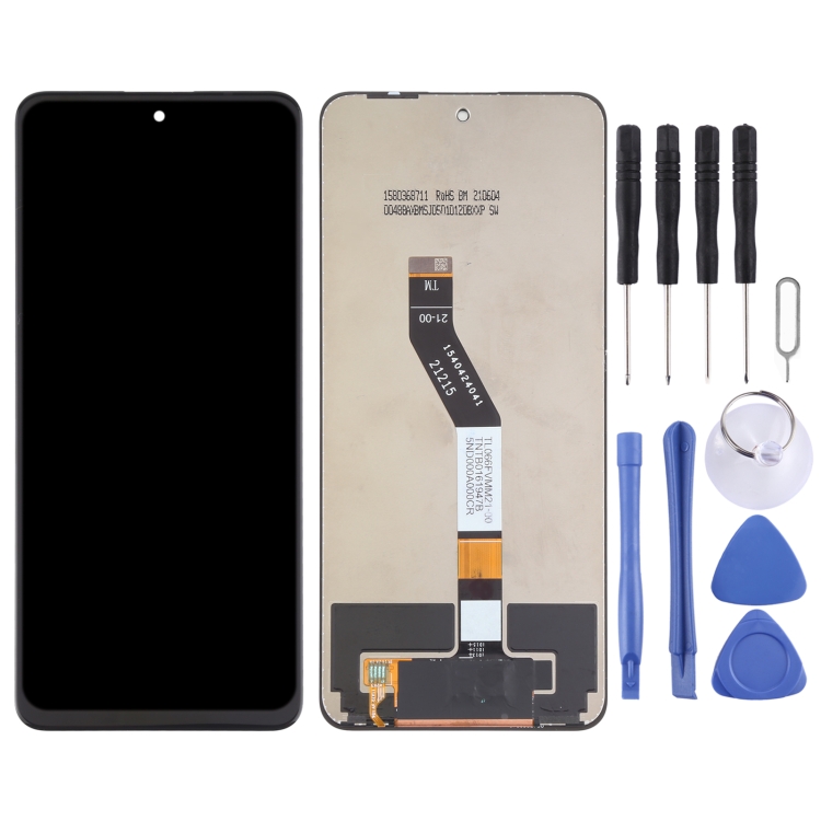 IPS_Material_Original_LCD_Screen_and_Digitizer_Full_Assembly_for_Xiaomi_Redmi_Note_11_China_5G__Poco_M4_Pro_5G___Redmi_Note_11T_5G_21091116AG___Redmi_Note_11S_5G_SPS3933_1.jpg