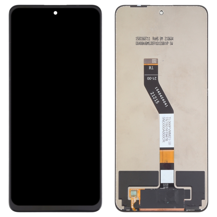 IPS_Material_Original_LCD_Screen_and_Digitizer_Full_Assembly_for_Xiaomi_Redmi_Note_11_China_5G__Poco_M4_Pro_5G___Redmi_Note_11T_5G_21091116AG___Redmi_Note_11S_5G_SPS3933_2.jpg
