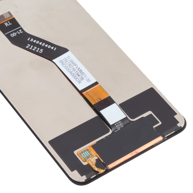 IPS_Material_Original_LCD_Screen_and_Digitizer_Full_Assembly_for_Xiaomi_Redmi_Note_11_China_5G__Poco_M4_Pro_5G___Redmi_Note_11T_5G_21091116AG___Redmi_Note_11S_5G_SPS3933_4.jpg