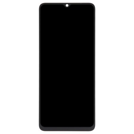 Original IPS LCD Screen For Xiaomi Poco C55 with Digitizer Full Assembly