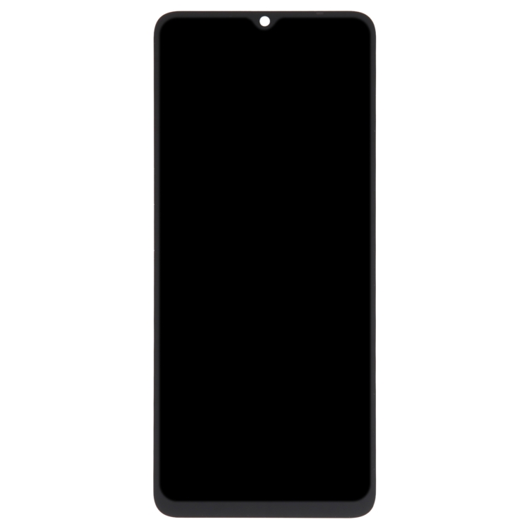 IPS_Original_LCD_Screen_For_Xiaomi_Poco_C55_with_Digitizer_Full_Assembly_SPS9381_1.jpg