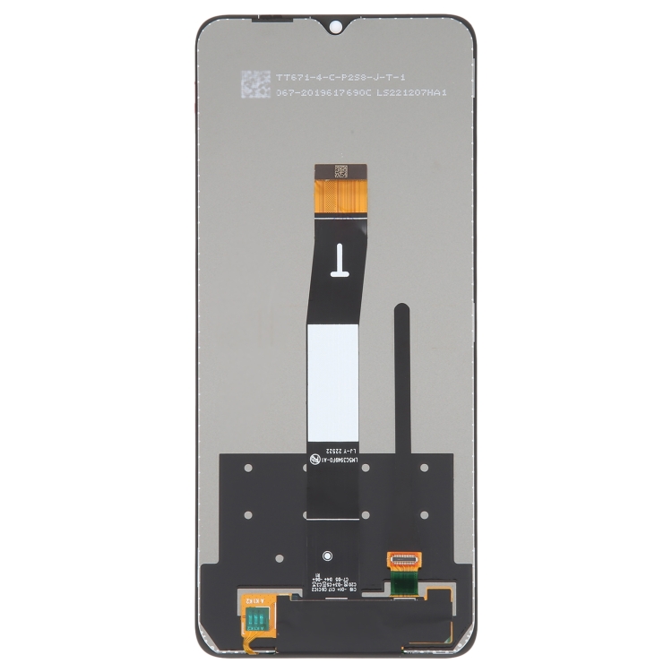 IPS_Original_LCD_Screen_For_Xiaomi_Poco_C55_with_Digitizer_Full_Assembly_SPS9381_2.jpg