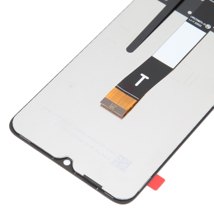 IPS_Original_LCD_Screen_For_Xiaomi_Poco_C55_with_Digitizer_Full_Assembly_SPS9381_3.jpg