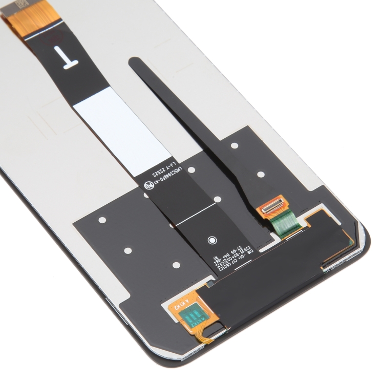 IPS_Original_LCD_Screen_For_Xiaomi_Poco_C55_with_Digitizer_Full_Assembly_SPS9381_4.jpg