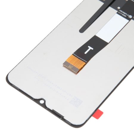 Original IPS LCD Screen Digitizer Assembly for Xiaomi Redmi 12C
