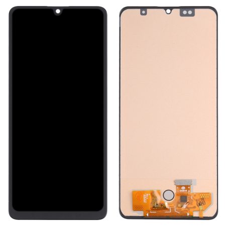 Samsung Galaxy A32 4G SM-A325 Incell LCD Screen Digitizer Assembly (Fingerprint ID Not Supported)