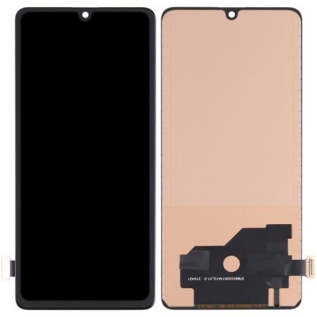Samsung Galaxy A41 SM-A415 Incell LCD Screen Digitizer Assembly (Fingerprint Not Supported)