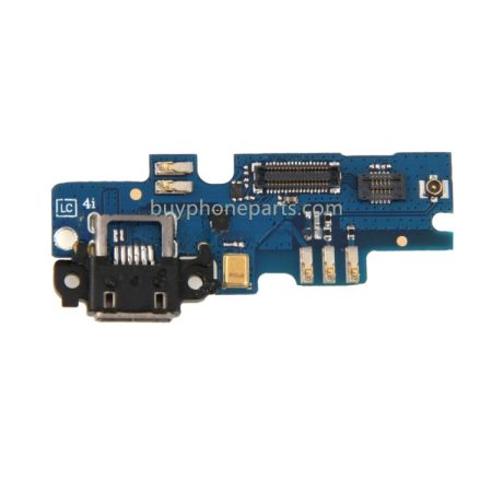 Xiaomi Mi 4i Keypad Board & Charging Port Flex Cable Replacement
