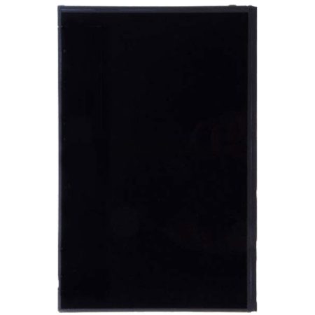 Galaxy Tab 3 10.1 P5200/P5210 LCD Display Screen Replacement (No Touch Digitizer)