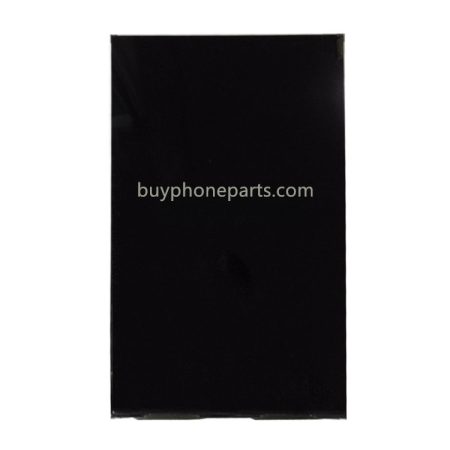 Galaxy Tab E 9.6 T560/T561 LCD Display Screen Replacement (No Touch Digitizer)