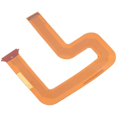 Honor Waterplay 10.1 (HDN-W09) LCD Connector Flex Cable Replacement