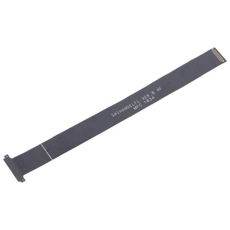 Honor Waterplay 8 (HDL-W09) LCD Connector Flex Cable Replacement