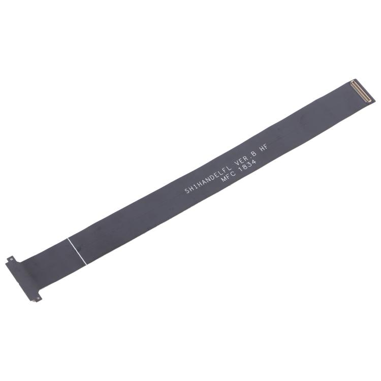 LCD_Flex_Cable_For_Honor_Waterplay_8_inch_HDL-W09_LCD_Flex_Cable_For_Honor_Waterplay_8_inch_HDL-W09_EDA003118803_1.jpg